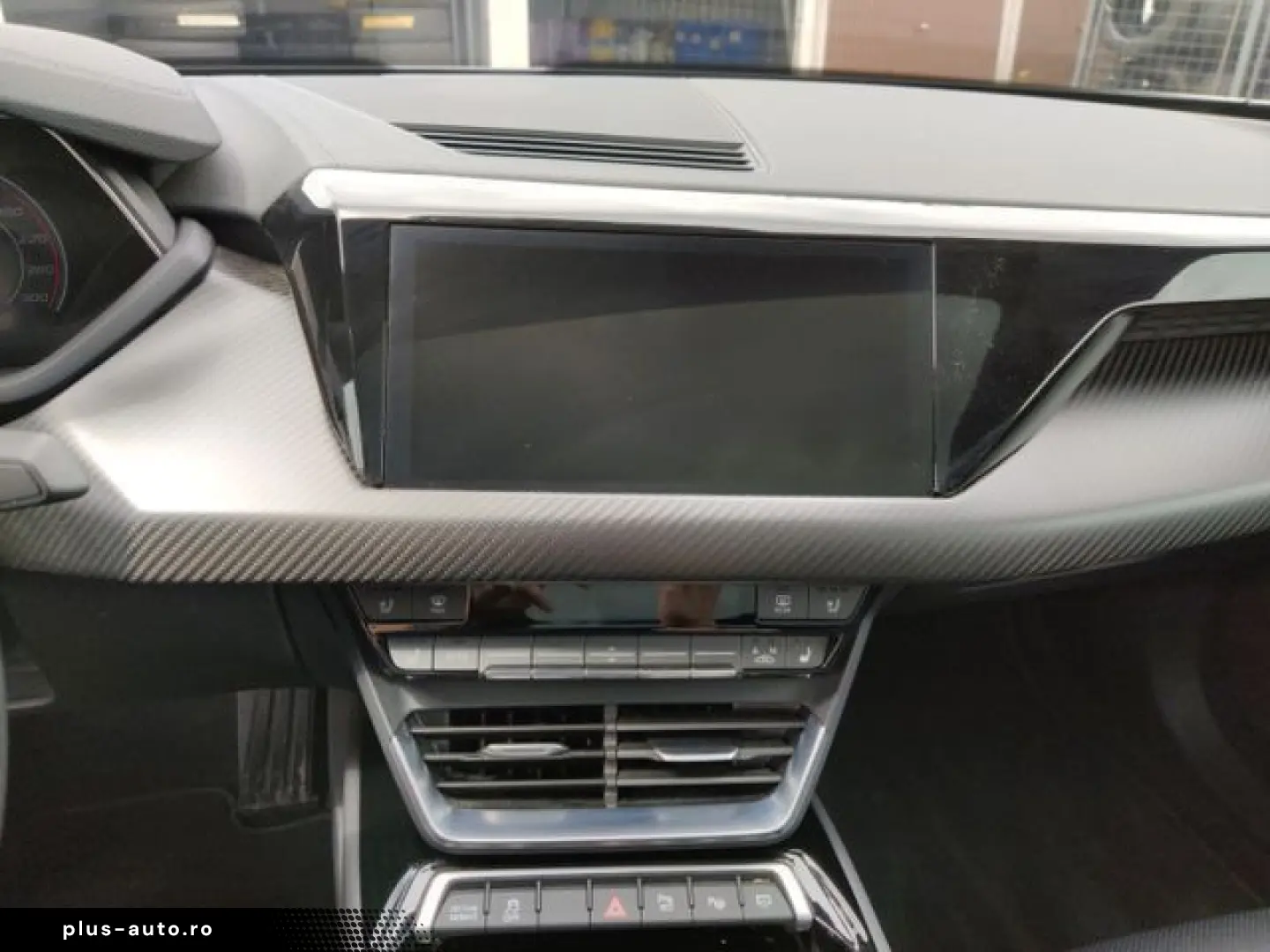 AUDI e-tron GT 83 7kWh quattro 350