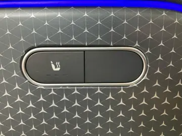 MERCEDES-BENZ EQB 350 4M BONUS AMG AMBINETE LENKRADH…