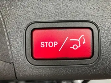 MERCEDES-BENZ EQB 350 4M BONUS AMG AMBINETE LENKRADH…