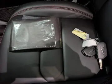 JEEP Wrangler Unlimited Rubicon Neupreis 74.300€