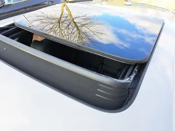 AUDI Q8 55 TFSIe quattro tiptr. S line