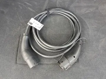 AUDI Q8 55 TFSIe quattro tiptr. S line