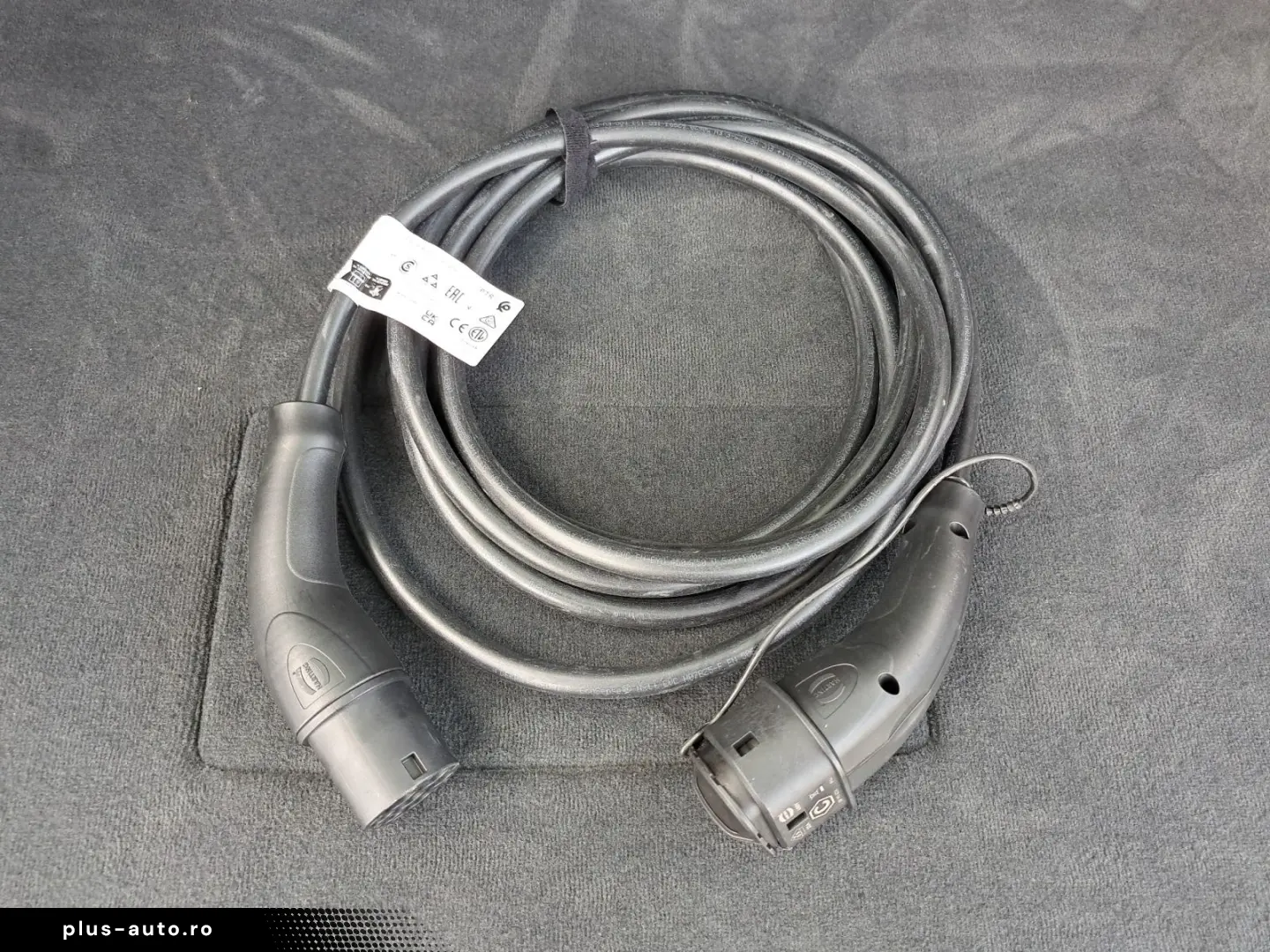 AUDI Q8 55 TFSIe quattro tiptr. S line