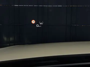 AUDI Q8 55 TFSIe quattro tiptr. S line