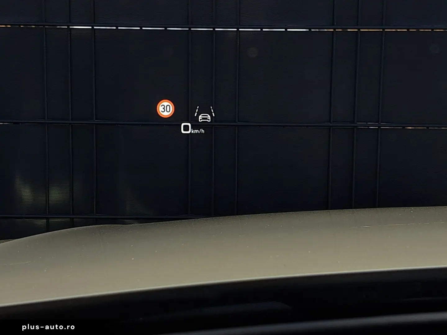 AUDI Q8 55 TFSIe quattro tiptr. S line