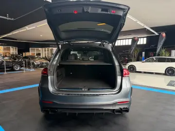 MERCEDES-BENZ GLE63 AMG SHZ PANO AHK HeadUp Burmeste&hellip;