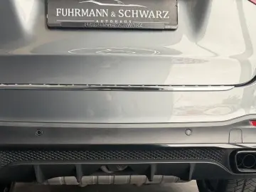 MERCEDES-BENZ GLE63 AMG SHZ PANO AHK HeadUp Burmeste&hellip;