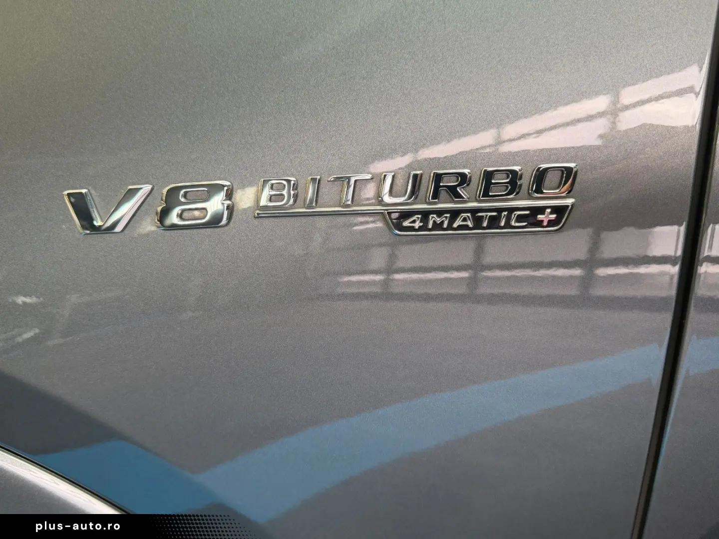 MERCEDES-BENZ GLE63 AMG SHZ PANO AHK HeadUp Burmeste&hellip;