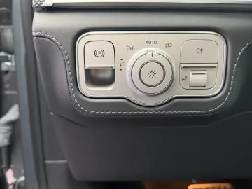 MERCEDES-BENZ GLE63 AMG SHZ PANO AHK HeadUp Burmeste&hellip;