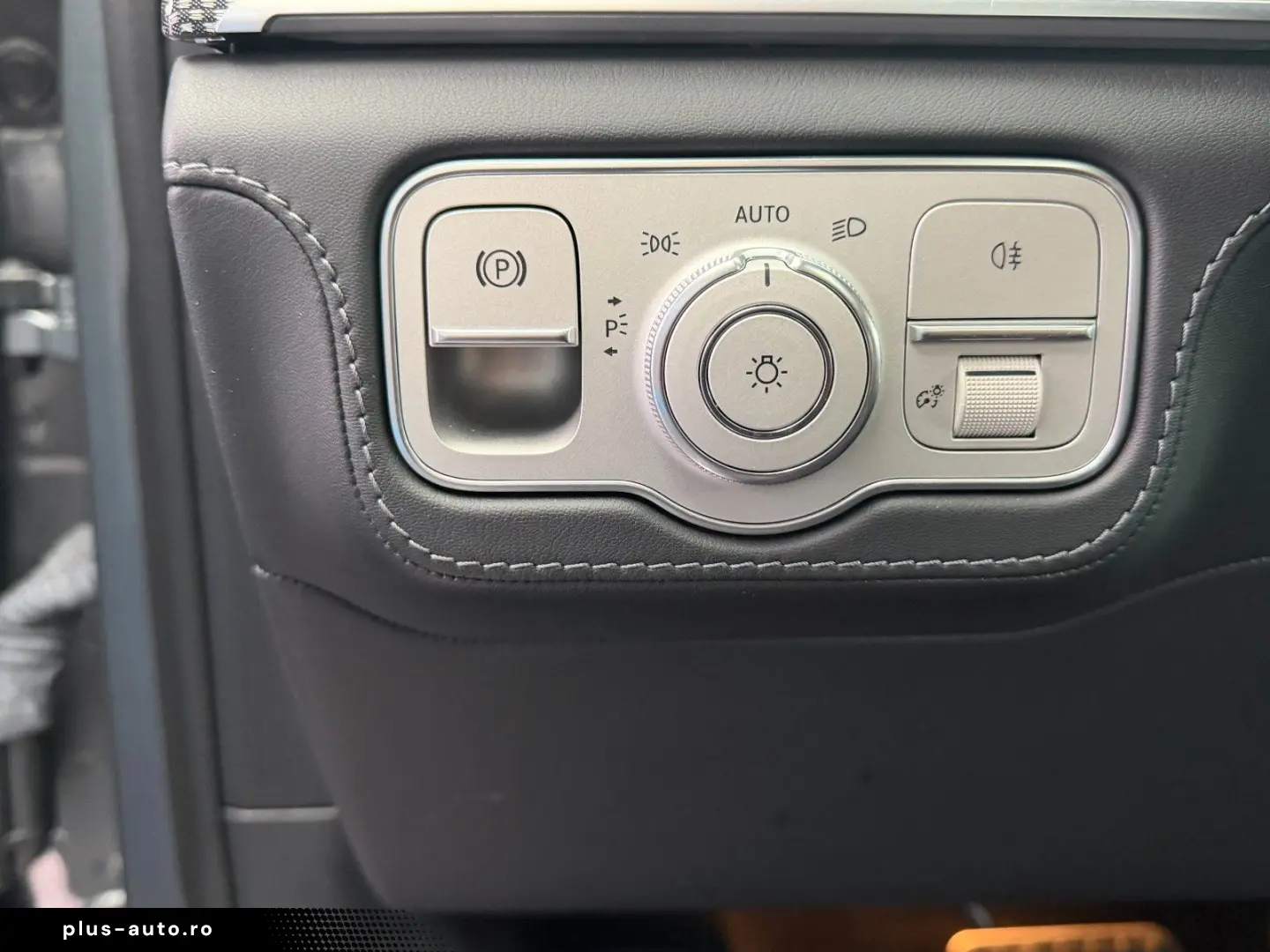 MERCEDES-BENZ GLE63 AMG SHZ PANO AHK HeadUp Burmeste&hellip;