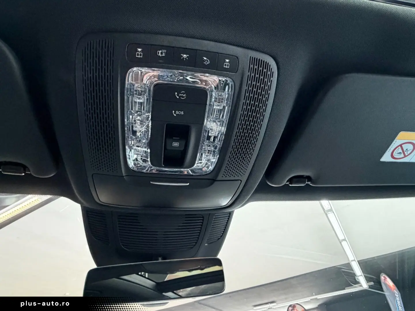 MERCEDES-BENZ GLE63 AMG SHZ PANO AHK HeadUp Burmeste&hellip;