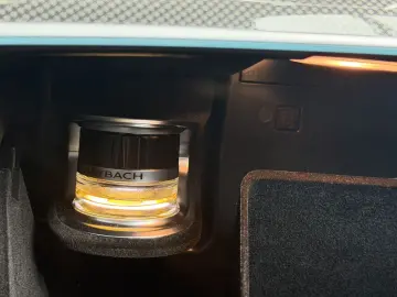 MERCEDES-BENZ GLE63 AMG SHZ PANO AHK HeadUp Burmeste&hellip;