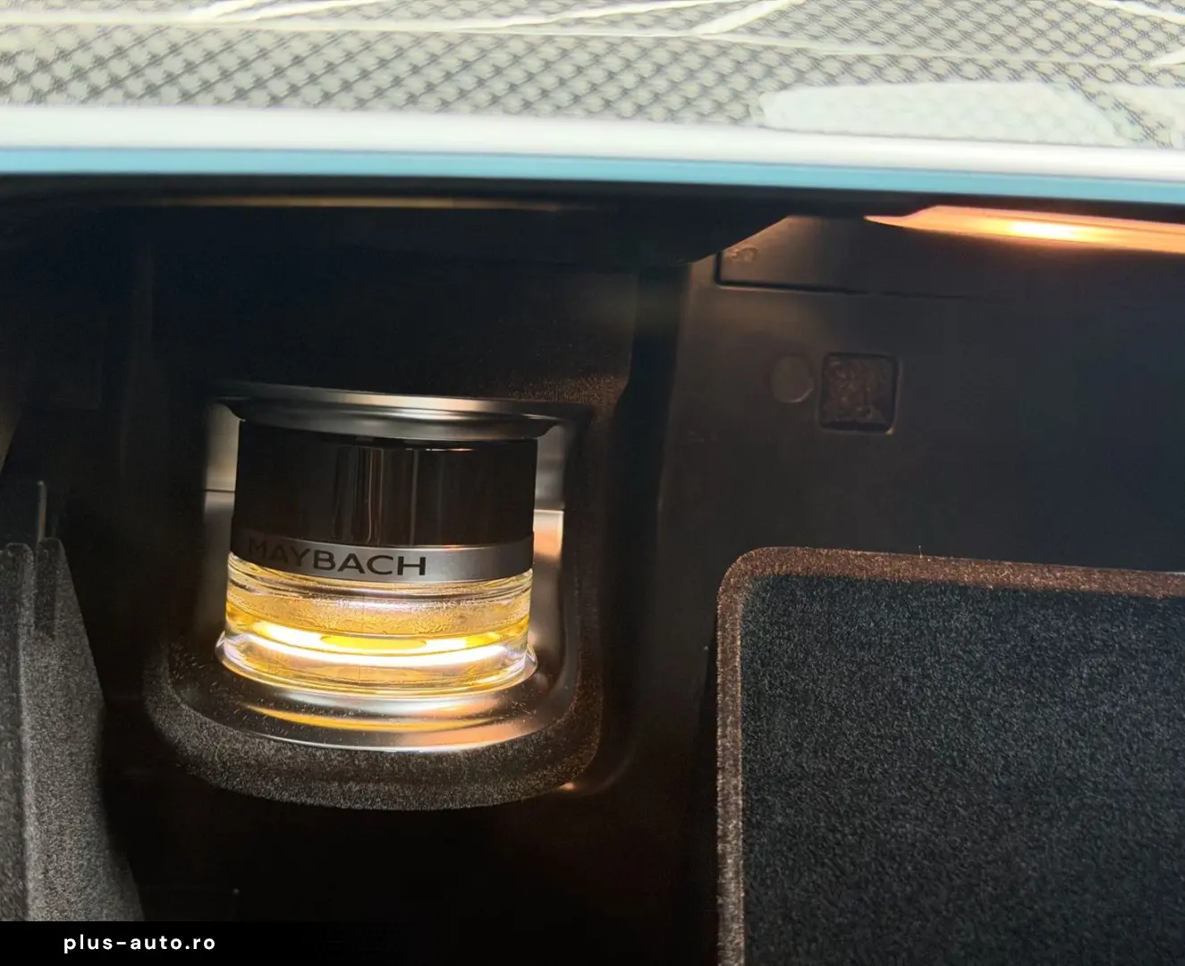 MERCEDES-BENZ GLE63 AMG SHZ PANO AHK HeadUp Burmeste&hellip;