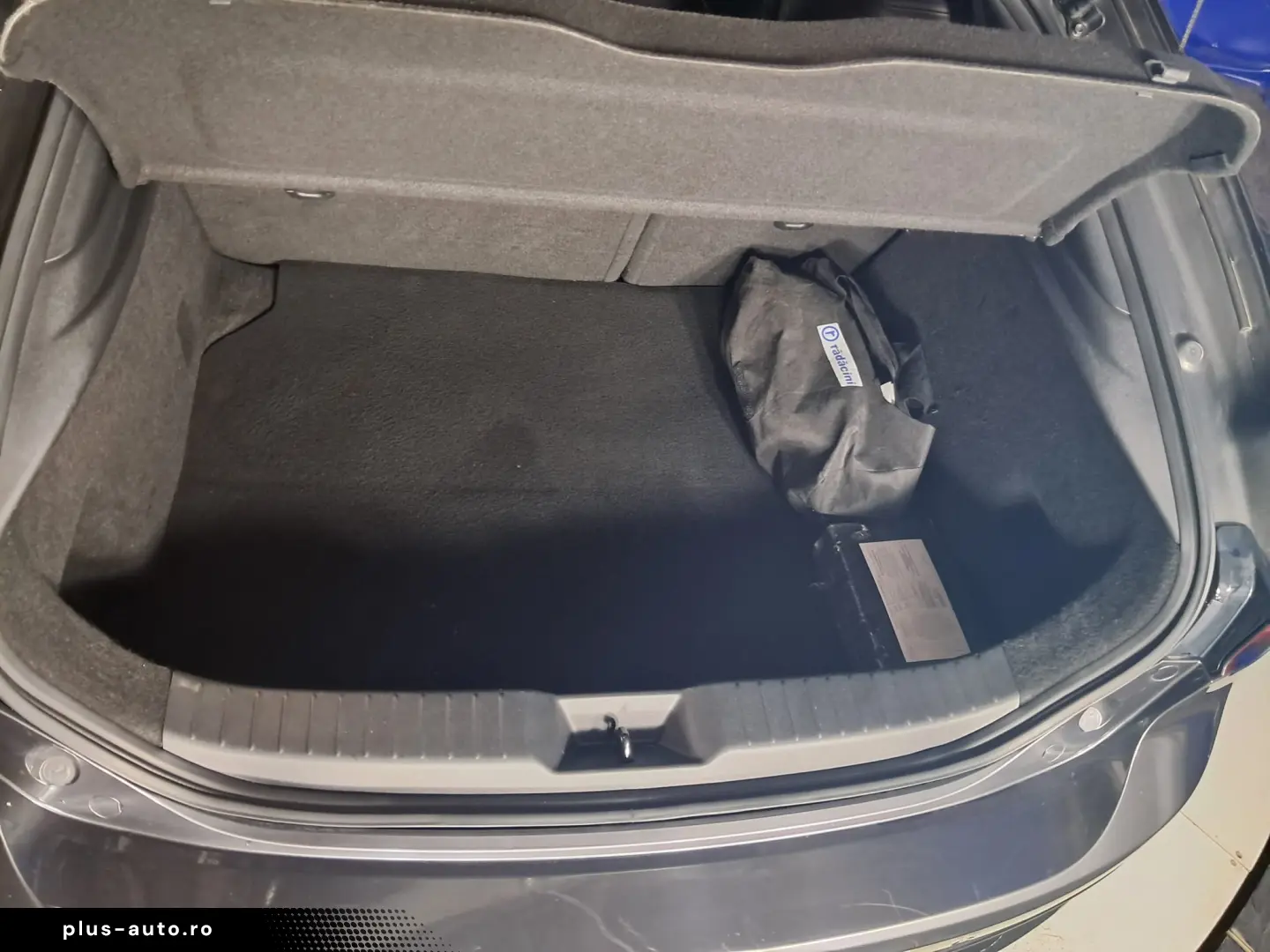 MAZDA 3 SKYACTIV X HYBRID 2.0i 186CP 2021