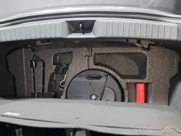 MAZDA 3 SKYACTIV X HYBRID 2.0i 186CP 2021