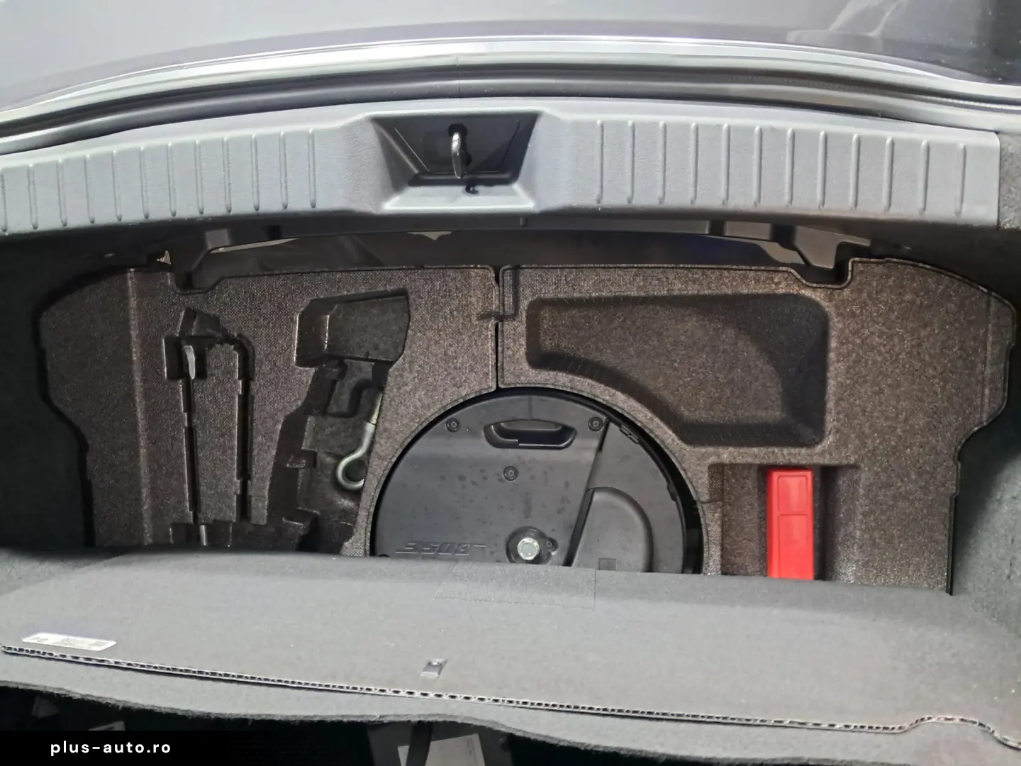 MAZDA 3 SKYACTIV X HYBRID 2.0i 186CP 2021