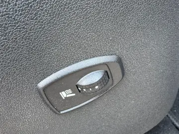 Renault Scenic 2014 1.6 Diesel Euro 5