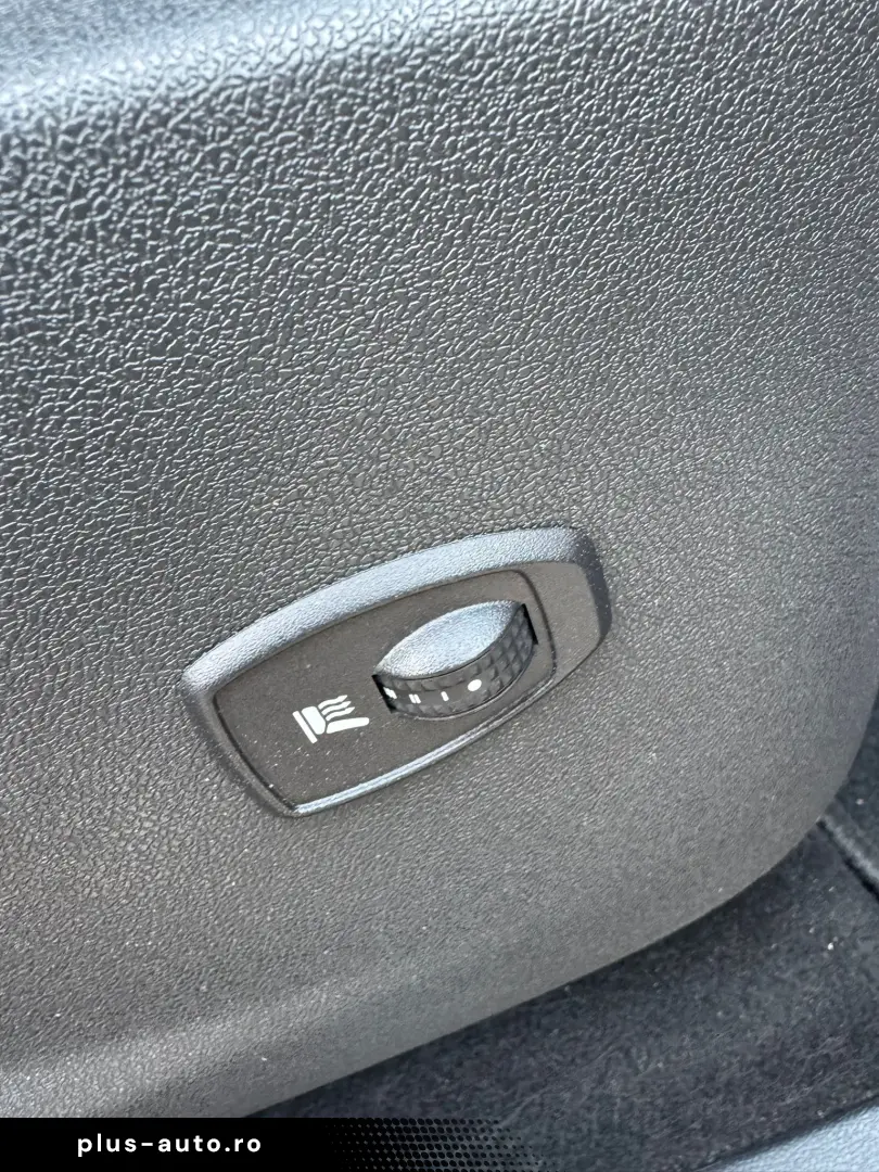 Renault Scenic 2014 1.6 Diesel Euro 5