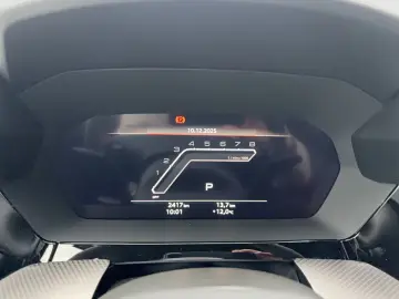 Audi RS3 Limo Schalensitze 290km h Keramik Carbon RS-