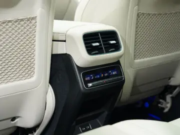 MERCEDES-BENZ GLE 450 d 4M Coupé AMG