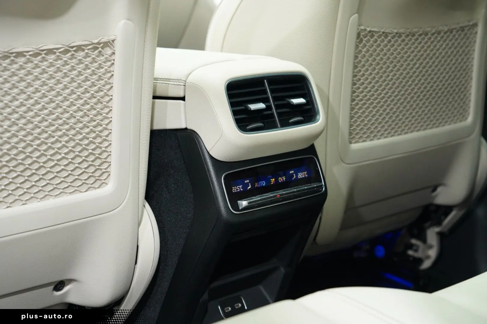 MERCEDES-BENZ GLE 450 d 4M Coupé AMG