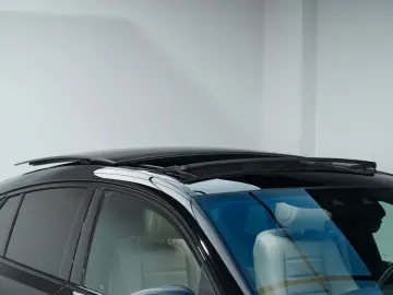 MERCEDES-BENZ GLE 450 d 4M Coupé AMG