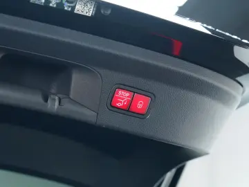 MERCEDES-BENZ GLE 450 d 4M Coupé AMG