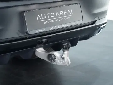 MERCEDES-BENZ GLE 450 d 4M Coupé AMG