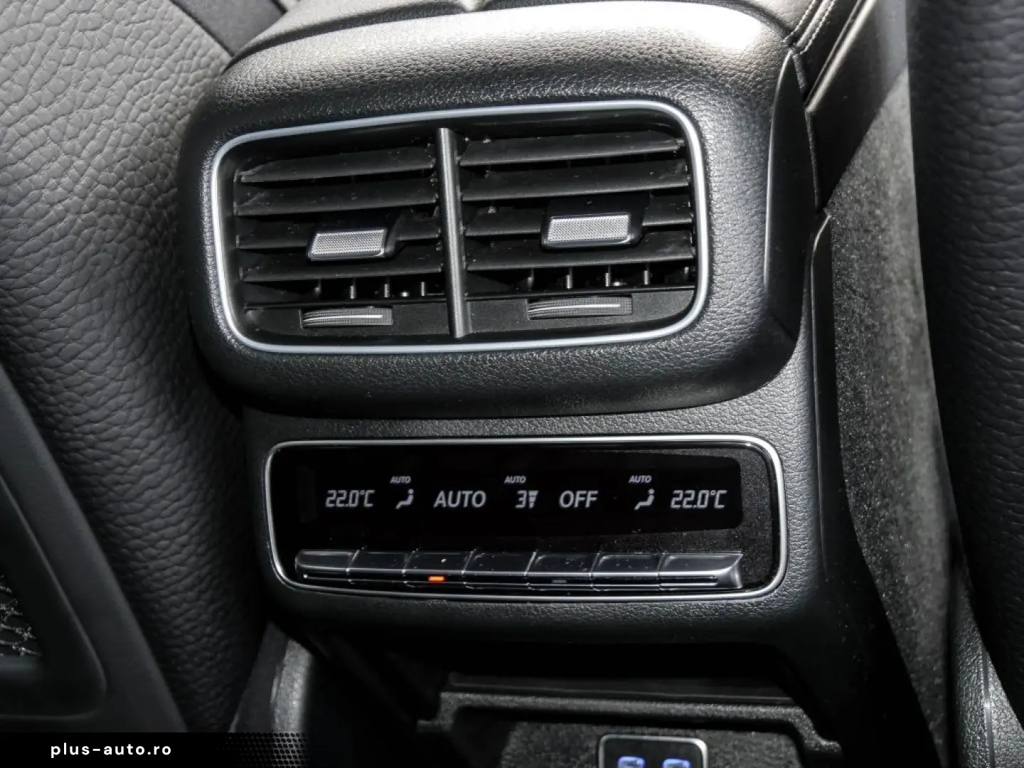 MERCEDES-BENZ GLE 450 d 4M Coupe AMG-Sport