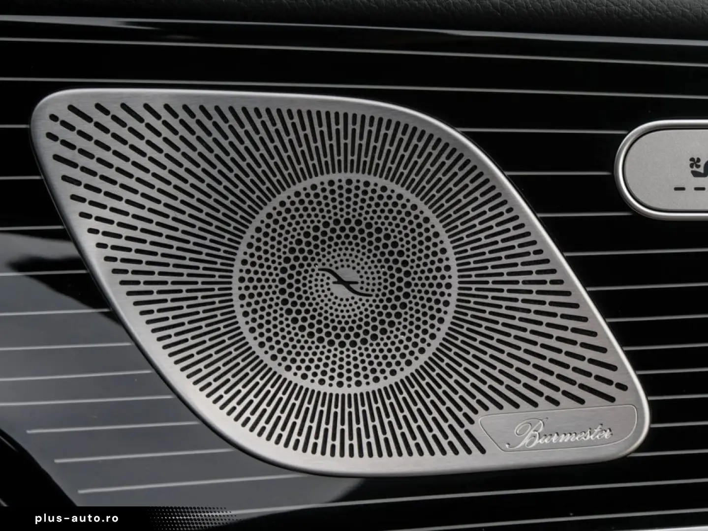 MERCEDES-BENZ GLE 450 d 4M Coupe AMG-Sport