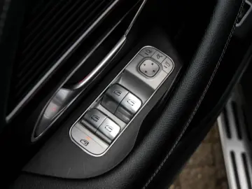 MERCEDES-BENZ GLE 450 d 4M Coupe AMG-Sport