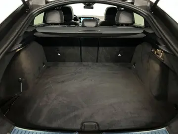 MERCEDES-BENZ GLE 450 d 4Matic Coupe