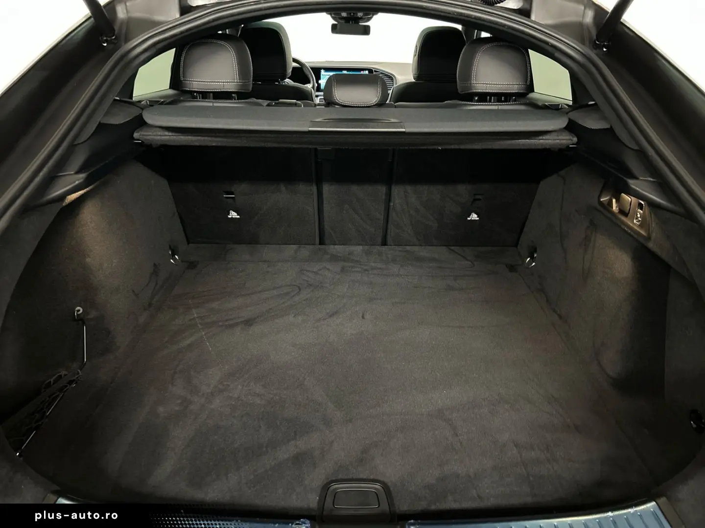 MERCEDES-BENZ GLE 450 d 4Matic Coupe