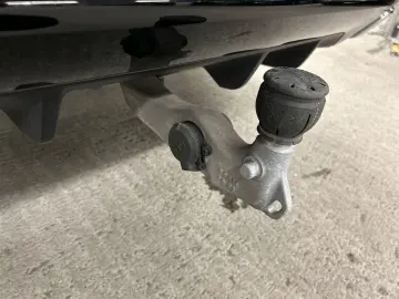 MERCEDES-BENZ GLE 450 d 4Matic Coupe