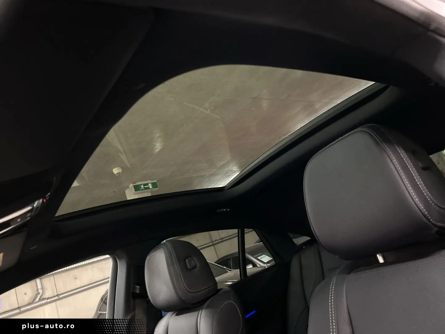 MERCEDES-BENZ GLE 450 d 4Matic Coupe