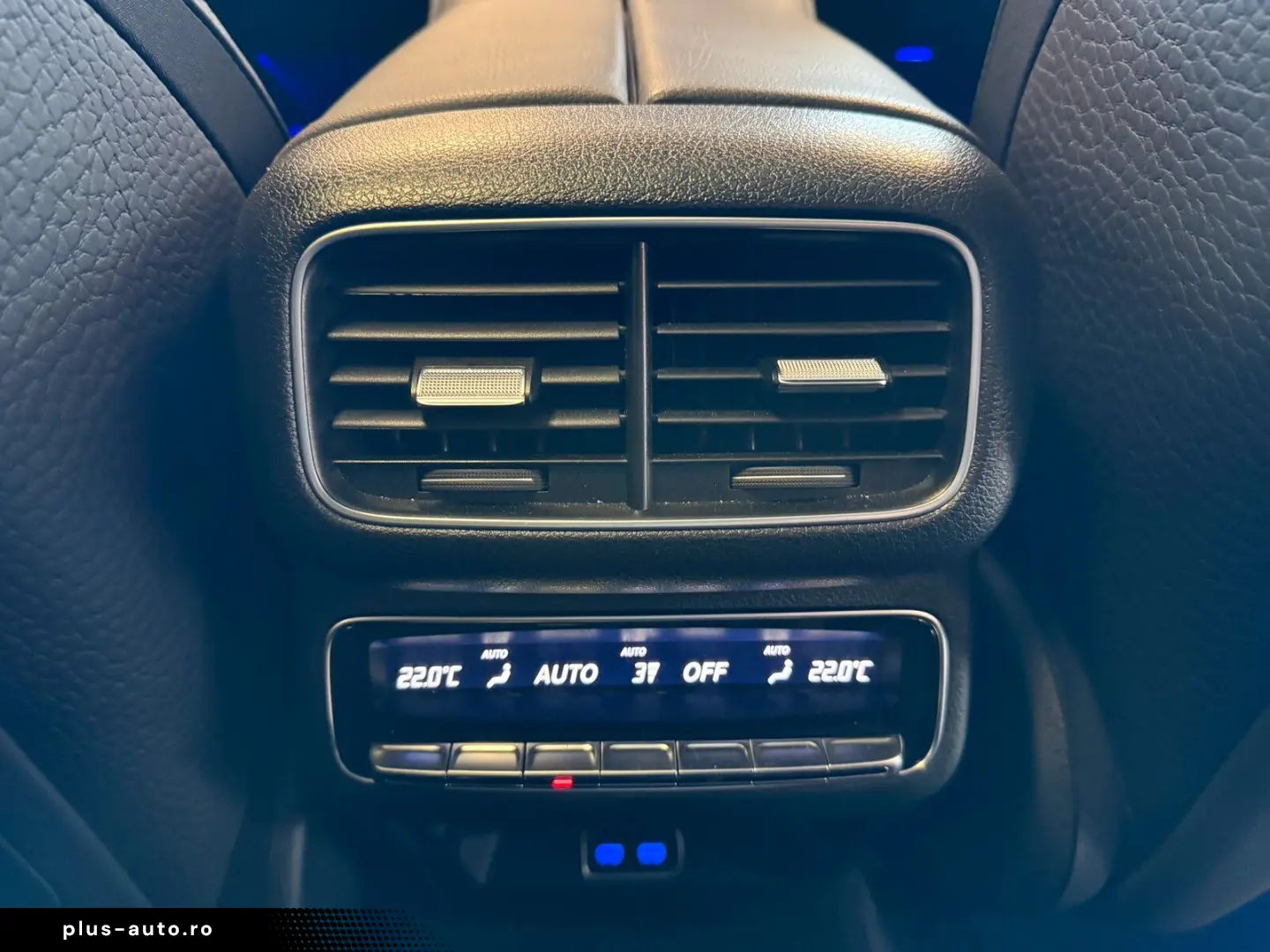 MERCEDES-BENZ GLE 450 d 4M Coupé AMG PREMIUM