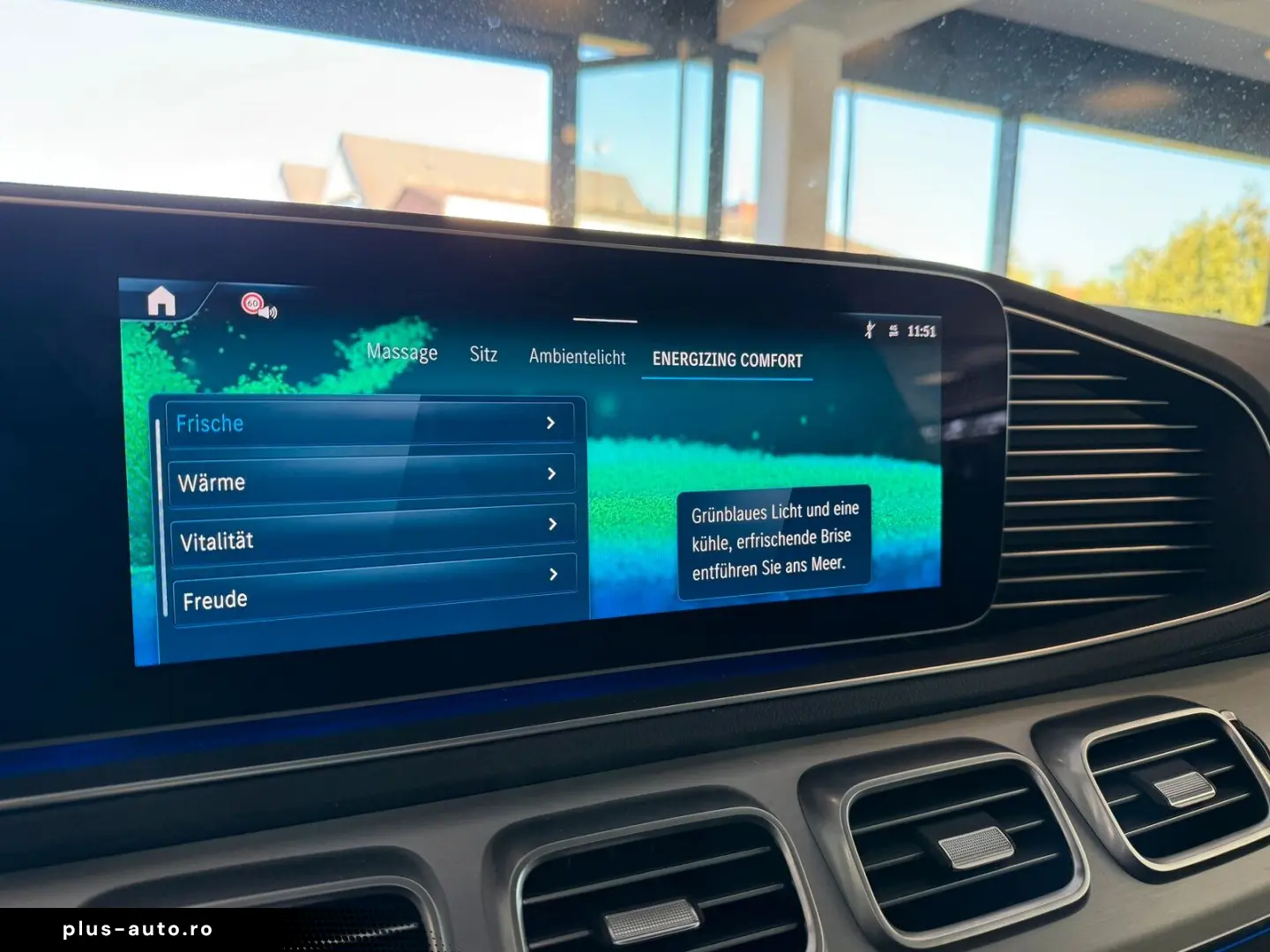 MERCEDES-BENZ GLE 450 d 4M Coupé AMG PREMIUM