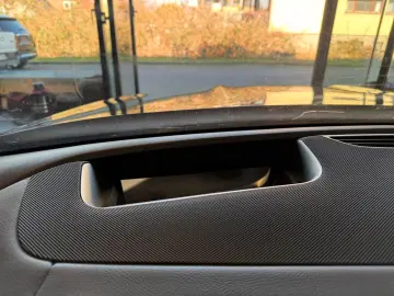 MERCEDES-BENZ GLE 450 d 4M Coupé AMG PREMIUM