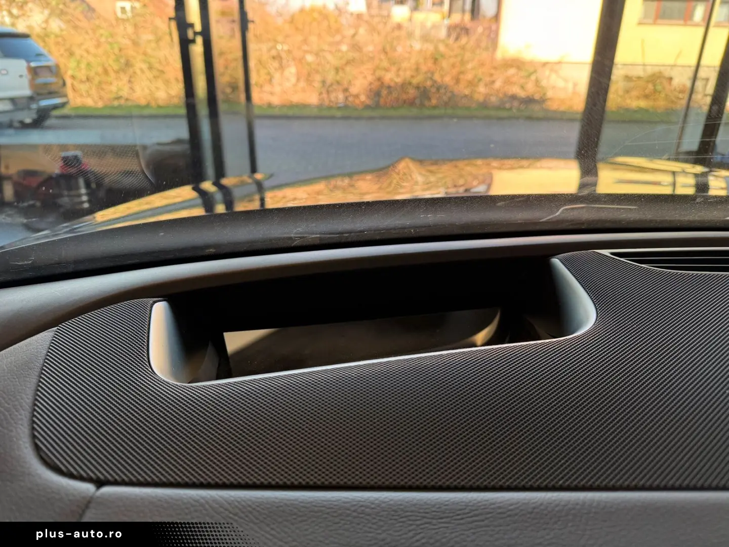 MERCEDES-BENZ GLE 450 d 4M Coupé AMG PREMIUM