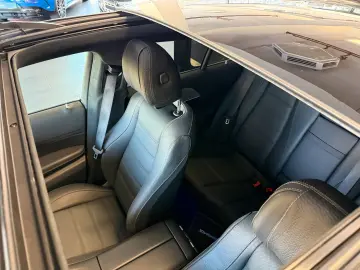 MERCEDES-BENZ GLE 450 d 4M Coupé AMG PREMIUM