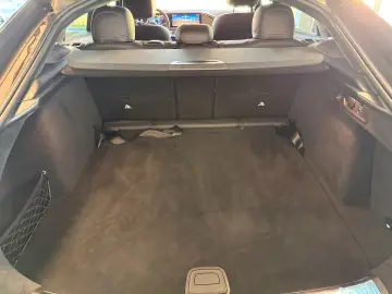 MERCEDES-BENZ GLE 450 d 4M Coupé AMG PREMIUM