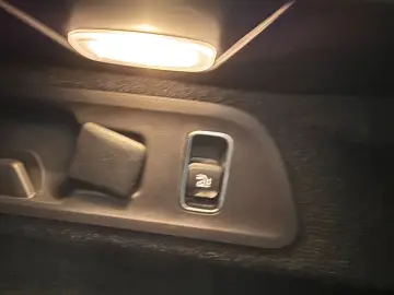 MERCEDES-BENZ GLE 450 d 4M Coupé AMG PREMIUM