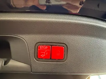 MERCEDES-BENZ GLE 450 d 4M Coupé AMG PREMIUM