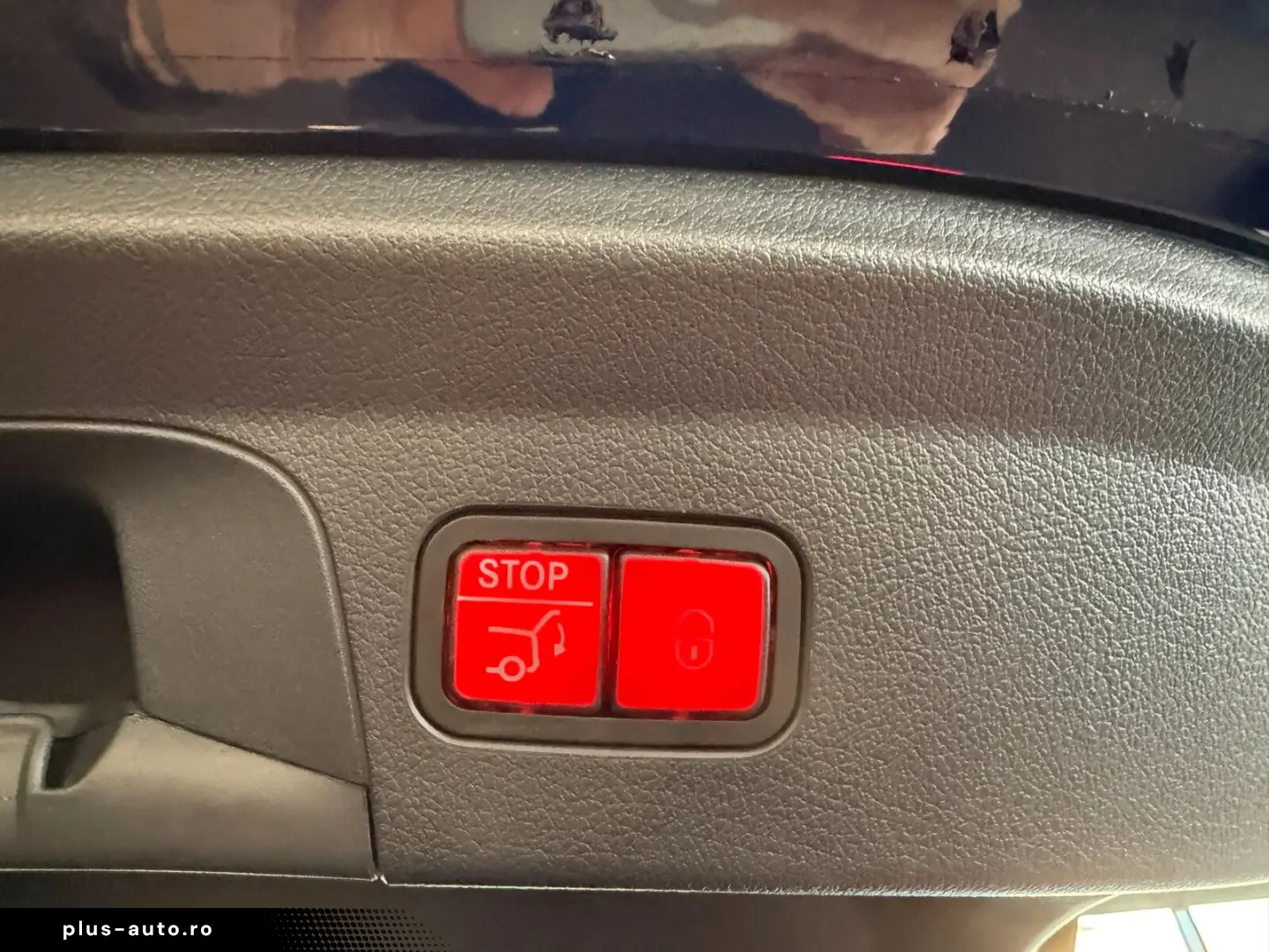 MERCEDES-BENZ GLE 450 d 4M Coupé AMG PREMIUM