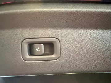 MERCEDES-BENZ GLE 450 d 4M Coupé AMG PREMIUM