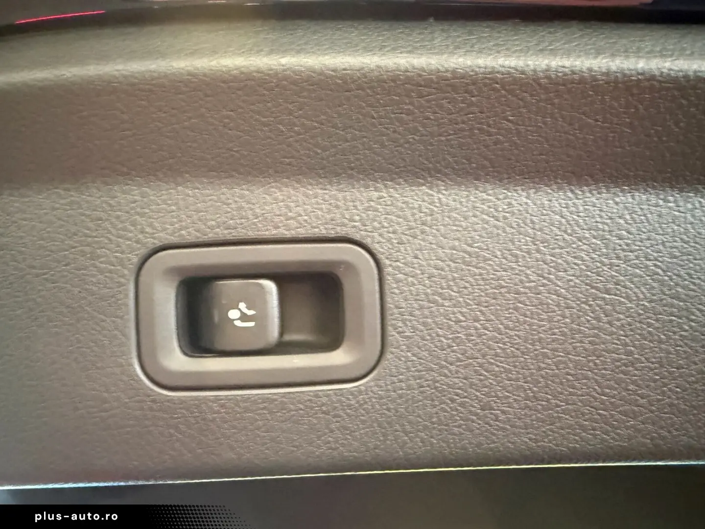 MERCEDES-BENZ GLE 450 d 4M Coupé AMG PREMIUM