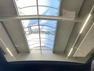 MERCEDES-BENZ GLE 450 d 4MATIC Coupé AMG