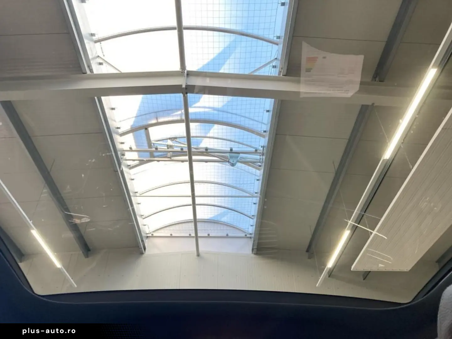 MERCEDES-BENZ GLE 450 d 4MATIC Coupé AMG