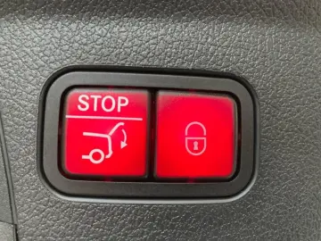 MERCEDES-BENZ GLE 450 d 4MATIC Coupé AMG