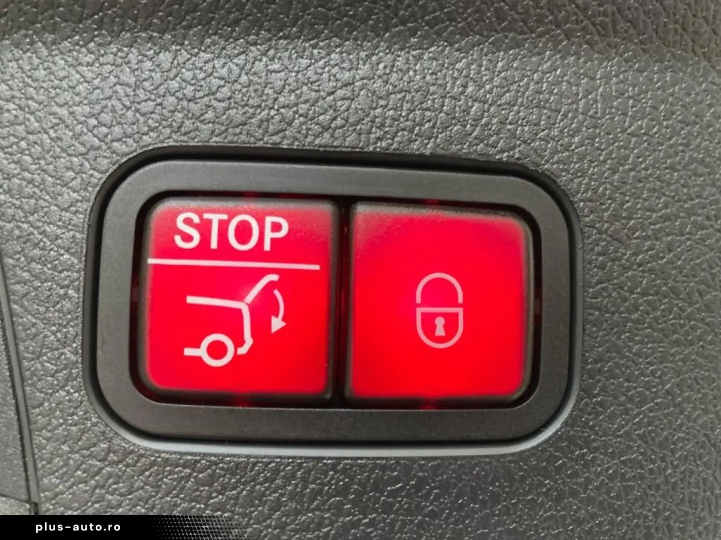 MERCEDES-BENZ GLE 450 d 4MATIC Coupé AMG